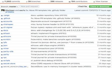 �D��RUST�������Z���J��