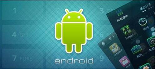 �D�����Ȱ�׿�\���|������ios