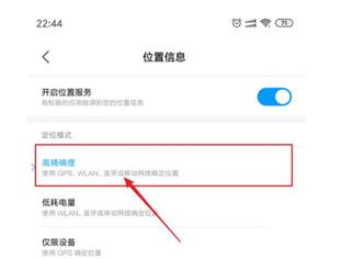 �D���֙C�B�ӱ���