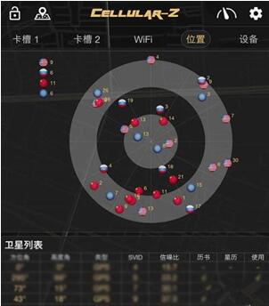 �D���֙C�B�ӱ���