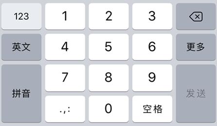 �D���Ōm����ֺ�ȫ�I�P