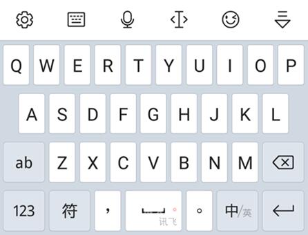 �D���Ōm����ֺ�ȫ�I�P