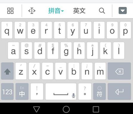 �D���Ōm����ֺ�ȫ�I�P