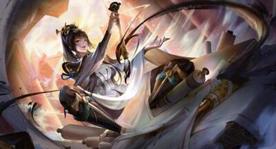 �D�������񃺣�׌����Ҋ����������