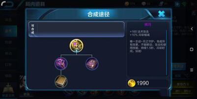 �D�������񃺣�׌����Ҋ����������