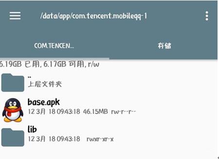 �D�����������`�h����׿�\(y��n)��