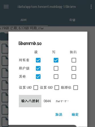 �D�����������`�h����׿�\(y��n)��