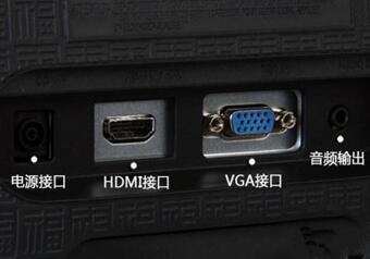 �D����X�@ʾ�����b���ҕ