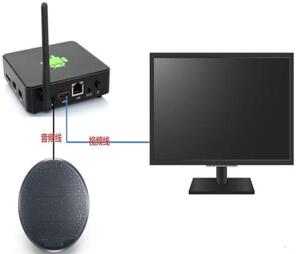 �D����X�@ʾ�����b���ҕ