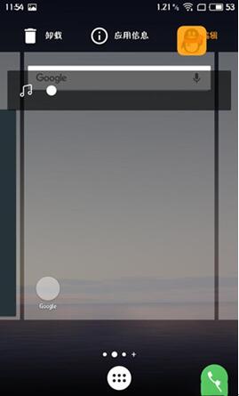 �D�����������`�h����׿�\(y��n)��