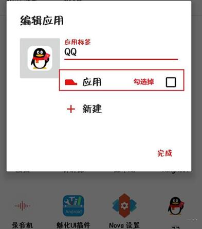 �D�����������`�h����׿�\(y��n)��