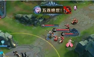 �D����β���ƥ���؛�(du��)��