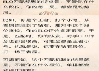 �D����β���ƥ���؛�(du��)��