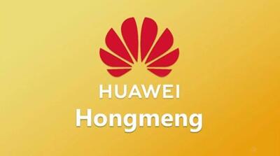 �D���A����һ���wϵ���F