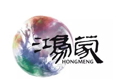 �D���A����һ���wϵ���F