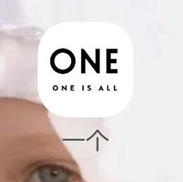 �D���e�]���õ�app