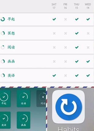 �D���e�]���õ�app