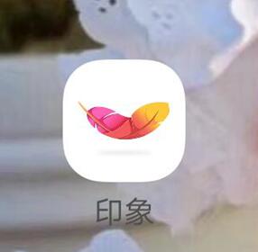 �D���e�]���õ�app