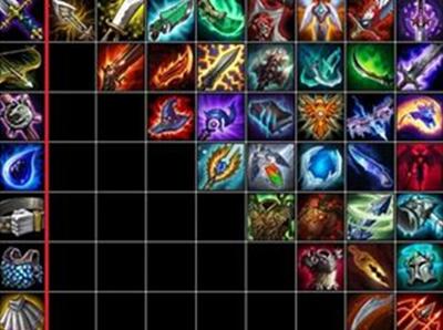 �D����LOL��P��߳Ԍ�L��