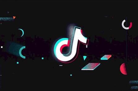 �D����߶����ķ۽z��