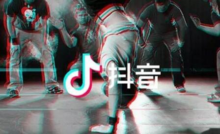 �D����߶����ķ۽z��