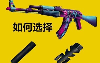 �D�����u�������Α��е��b���x��