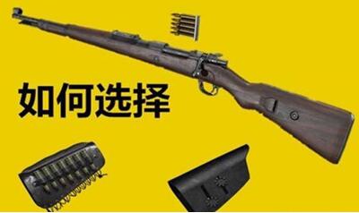 �D�����u�������Α��е��b���x��