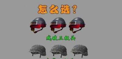 �D�����u�������Α��е��b���x��