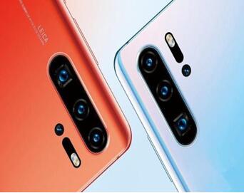 �D��P30��Pro�I�Ă��ã�