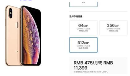 �D���֙C���ȴ����