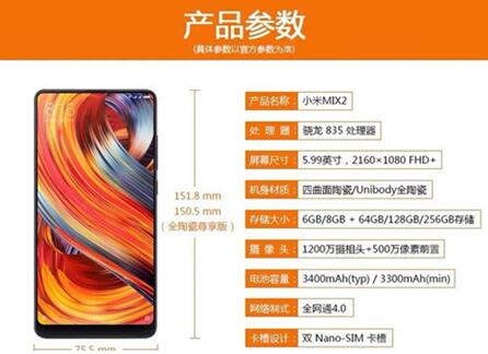 �D���֙C���ȴ����