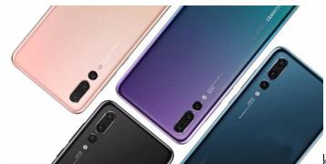 �D��uawei�������Q�ġ��ƿ��R�^