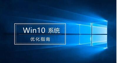 �D����(y��u)��ָ��