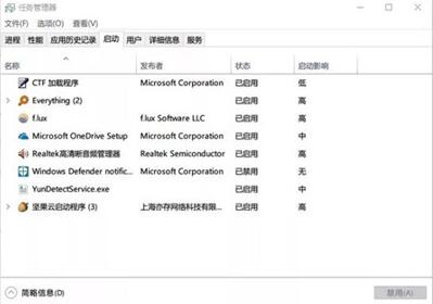 �D����(y��u)��ָ��