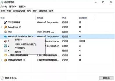 �D����(y��u)��ָ��