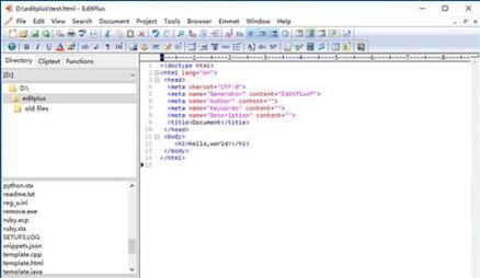 �D�����õĴ��a��݋��
