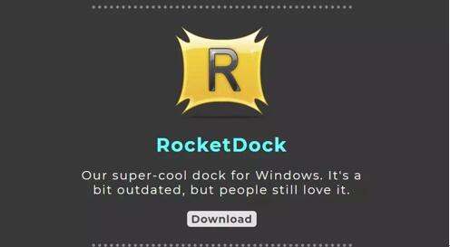 �D��׌��X������߿Ƽ�