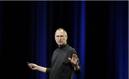 �D����̲�˹���