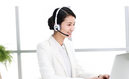 �D���Ԓ�O(sh��)�Þ�ͣ�C(j��)