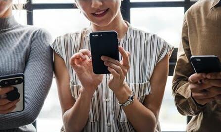 �D���Ԓ�O(sh��)�Þ�ͣ�C(j��)