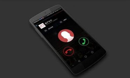 �D���Ԓ�O(sh��)�Þ�ͣ�C(j��)