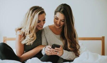 �D���Ԓ�O(sh��)�Þ�ͣ�C(j��)