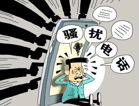 �D���Ԓ�O(sh��)�Þ�ͣ�C(j��)