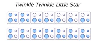 �D���������d��APP���L�@��