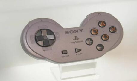 �D���ۂ�������ô�������߀֧�Σ��ۂ��������L���w