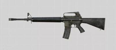 �D���˽��^ȫ���͘�е