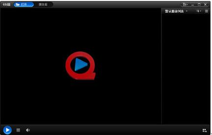 �D��P2Pҕ�lܛ�������P����