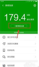 �D���b��64g��(n��i)�濨���Α�