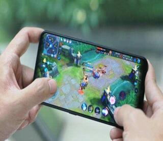 �D���b��64g��(n��i)�濨���Α�