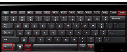 �D�����_�΄չ������ķ���